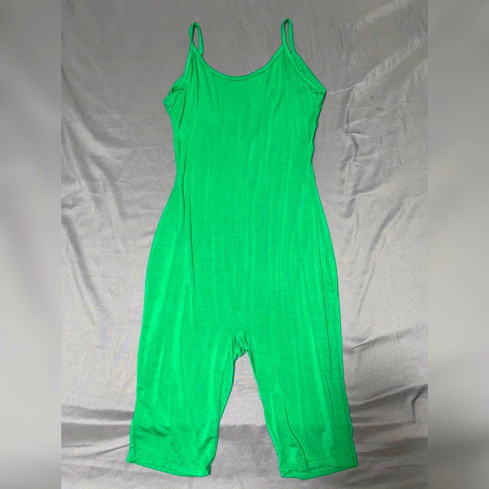 Bodysuit